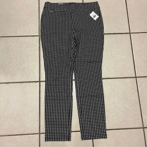 New The Limited Dress Pants